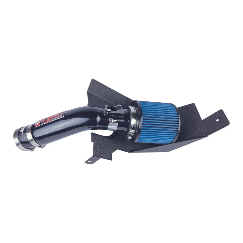 Injen SP Short Ram Intake (17-20 Honda Civic Si)