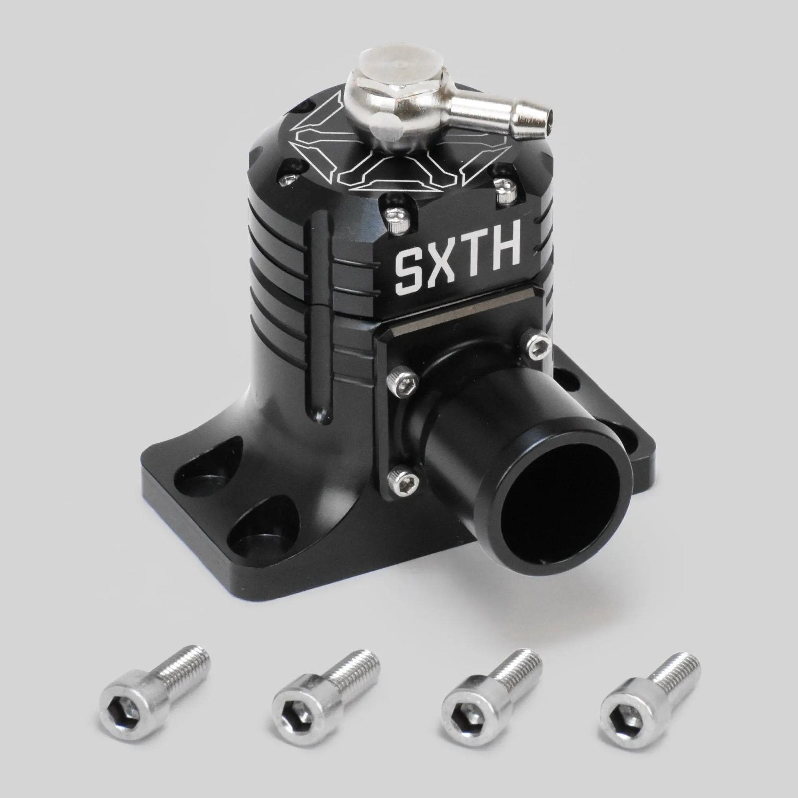 SXTH Element 1.6T & 3.3T AV6 Blow Off Valve - 1