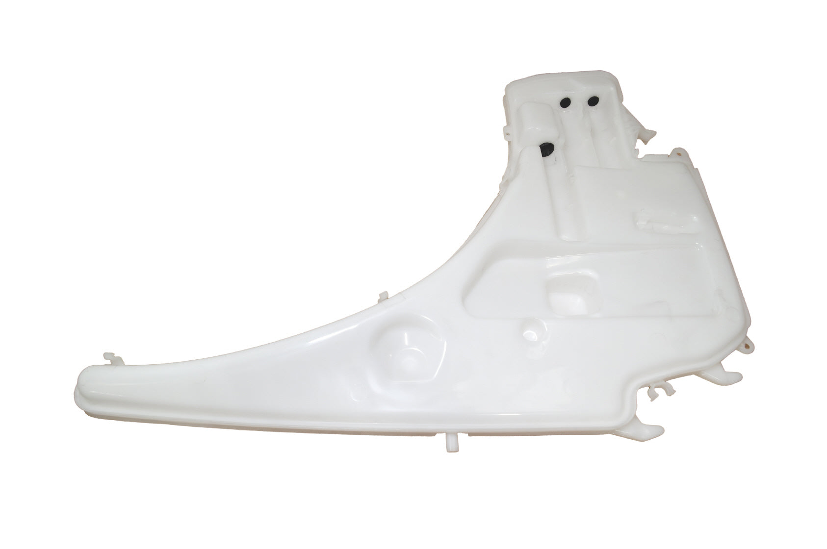 Guardabarros delanteros de acero estilo M3 para BMW E90 Serie 3 (2006-2011) de Innovative Motorsports