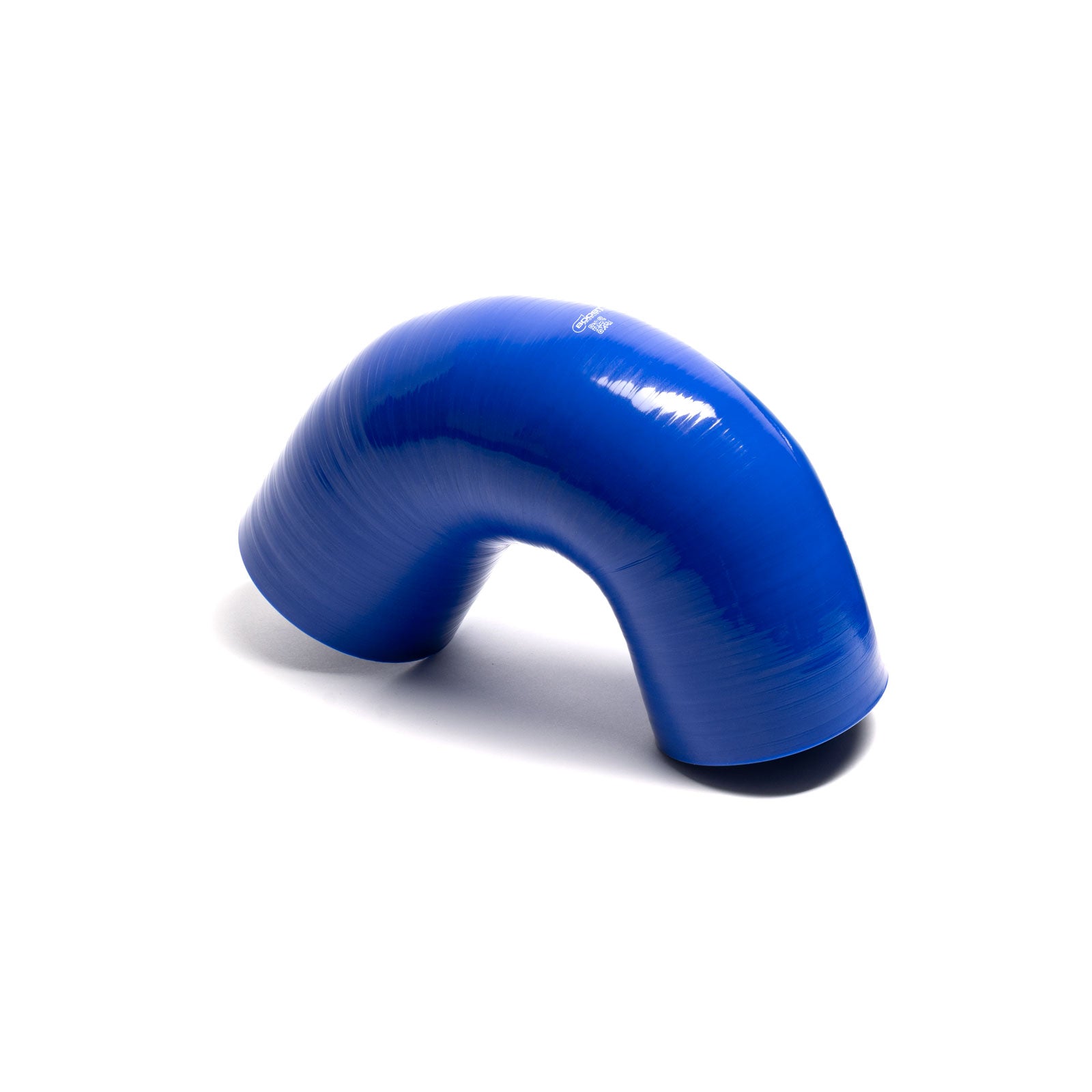 Silicone Elbow 135° (3255000080)