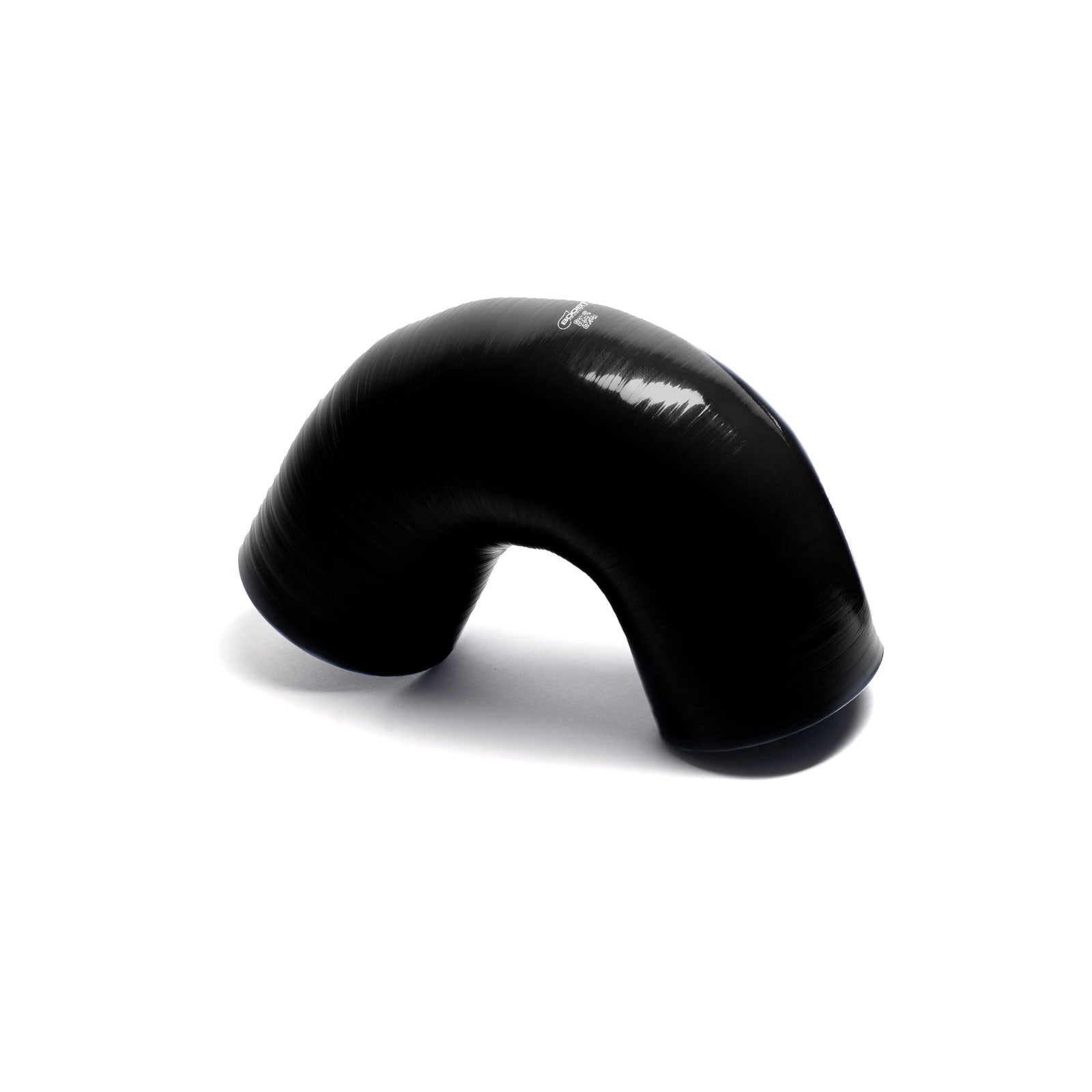 Silicone Elbow 135° (3255000080)