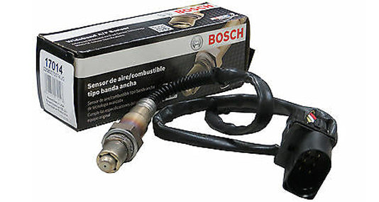 Prosport Bosch Wideband 5-wire O2 sensor 17014