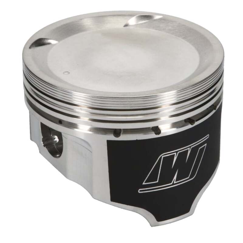 Wiseco Nissan FJ20 89.50mm Bore 32.18mm CH -16.70cc