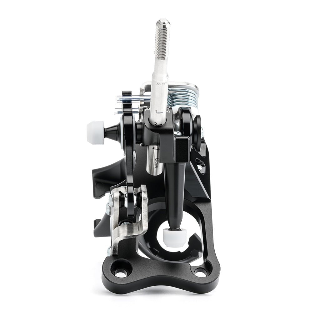 Acuity Instruments 1 - Way Adjustable Performance Shifter | 2006 - 2011 Honda Civic - 3