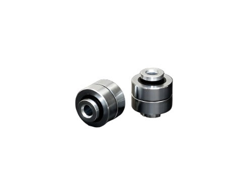Cusco Pillowball Bushing Set of 2, Rear Suspension Arm, Front Side Bushes (2023+ GR Corolla)