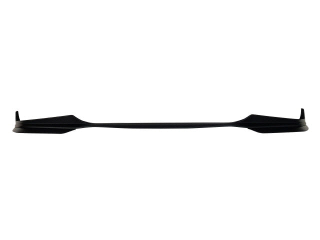 Innovative Motorsports 2019-2022 PRE-LCI BMW G20 M340i & M-Sport Front Bumper Front Lip