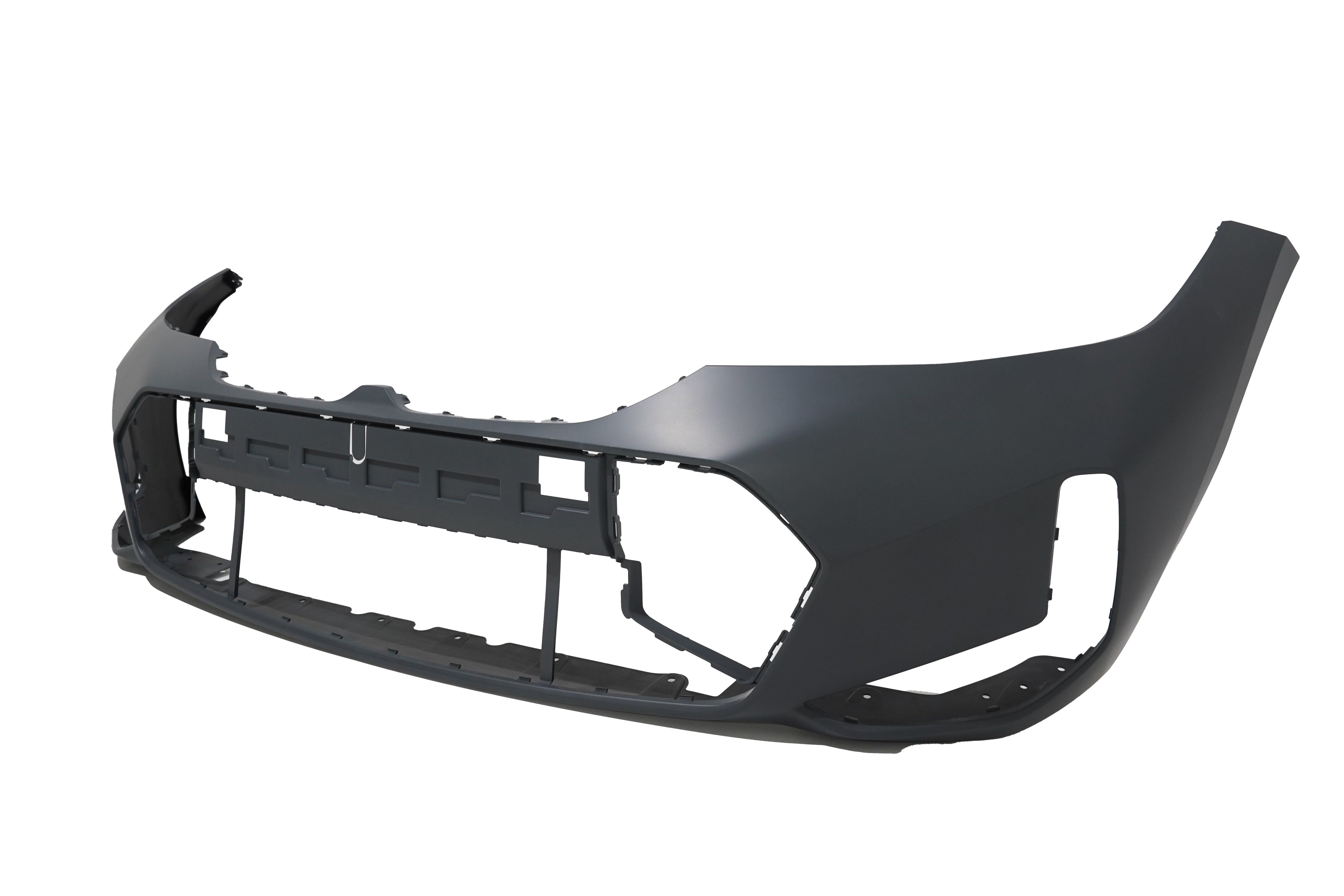 Parachoques delantero 4 PDC para BMW LCI G20 Serie 3 2023-2025 de Innovative Motorsports