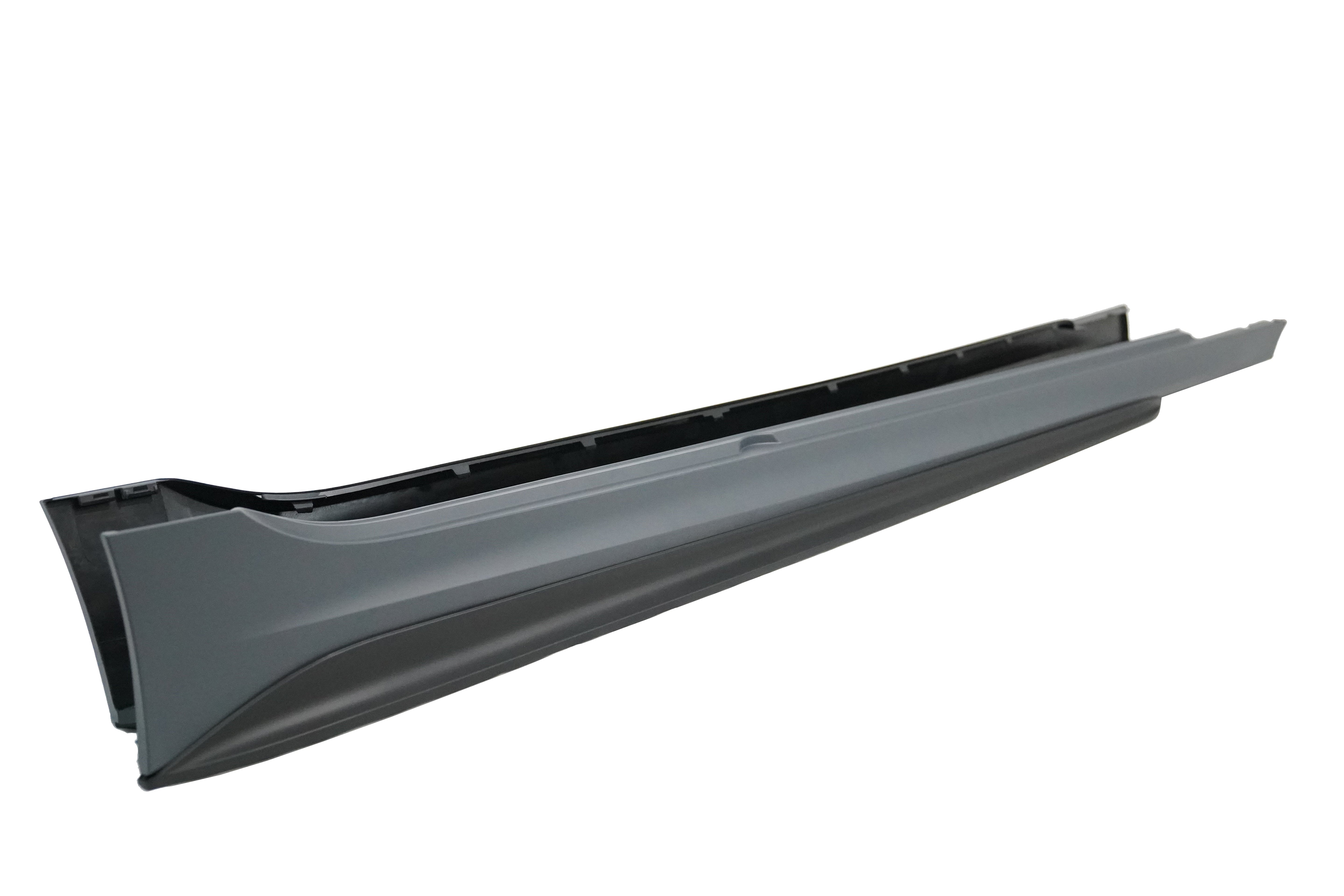 Faldones laterales estilo M-Performance para BMW G20 2019+ de Innovative Motorsports