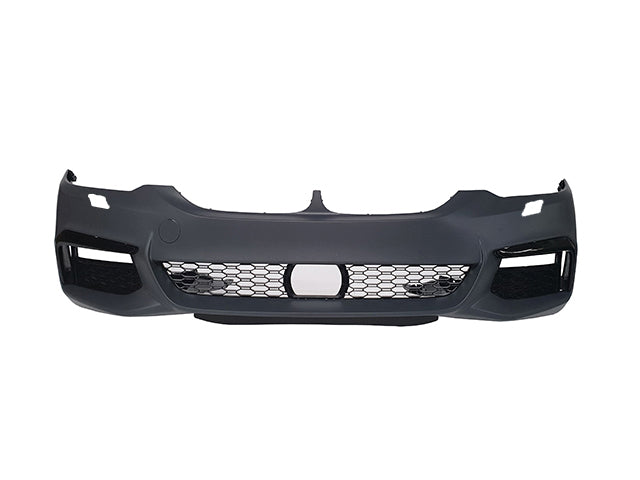 Innovative Motorsports 2017-2020 BMW G30 PRE-LCI M-TECH M SPORT Style Front Bumper