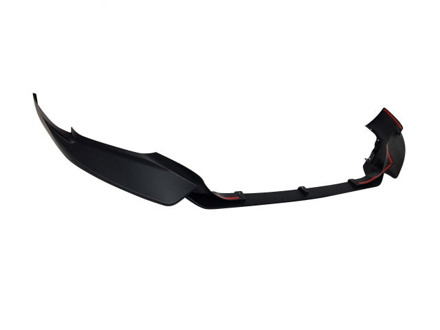 Innovative Motorsports 2017-2020 BMW G30 M5 Style Front Lip