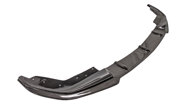 Innovative Motorsports 2019-2021 BMW G20 3 Series VSX Style Carbon Fiber Front Lip