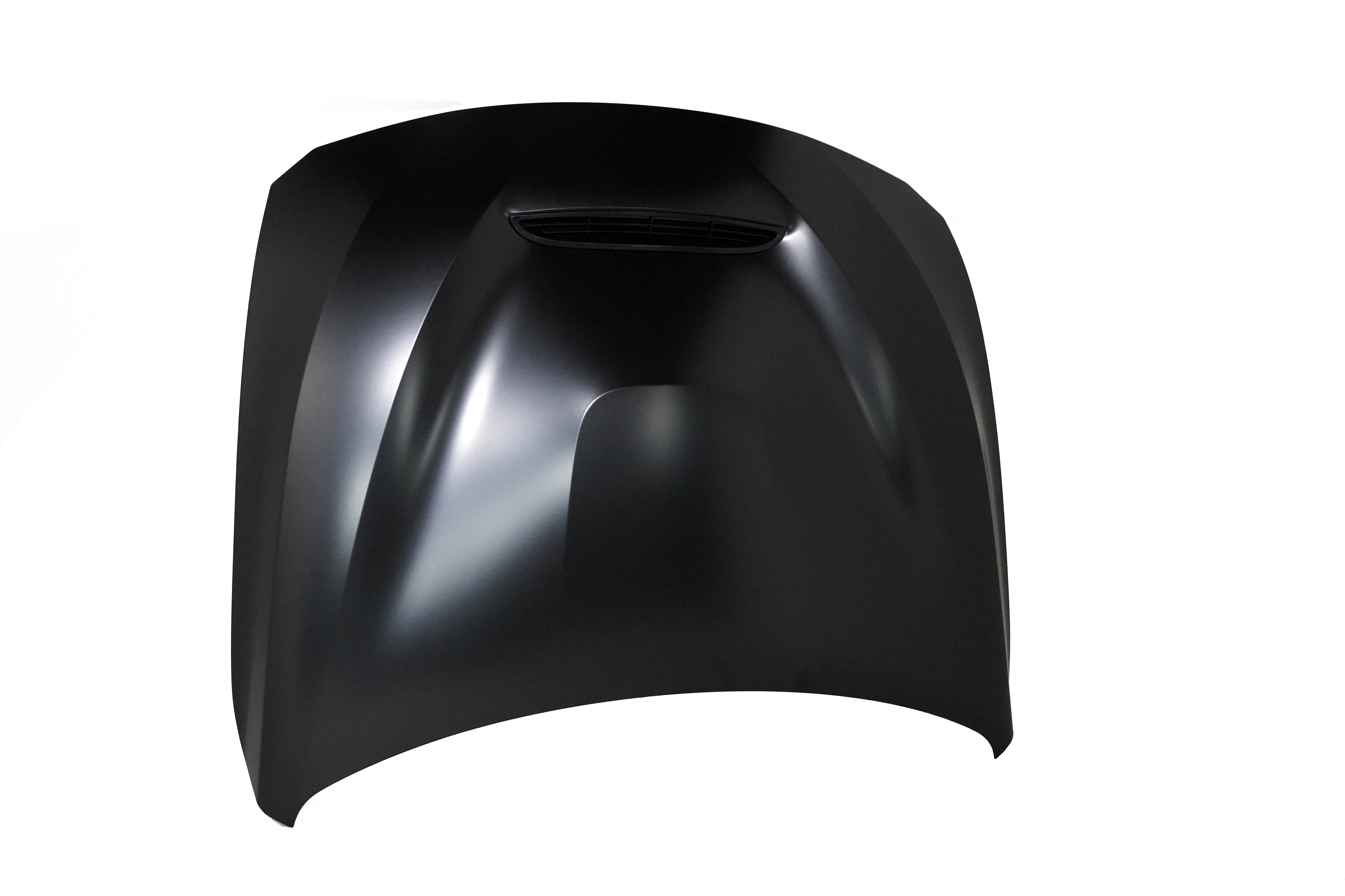 Innovative Motorsports BMW F8X / F80 M3/ F82 M4 GTS Style Hood (ALUMINIUM)