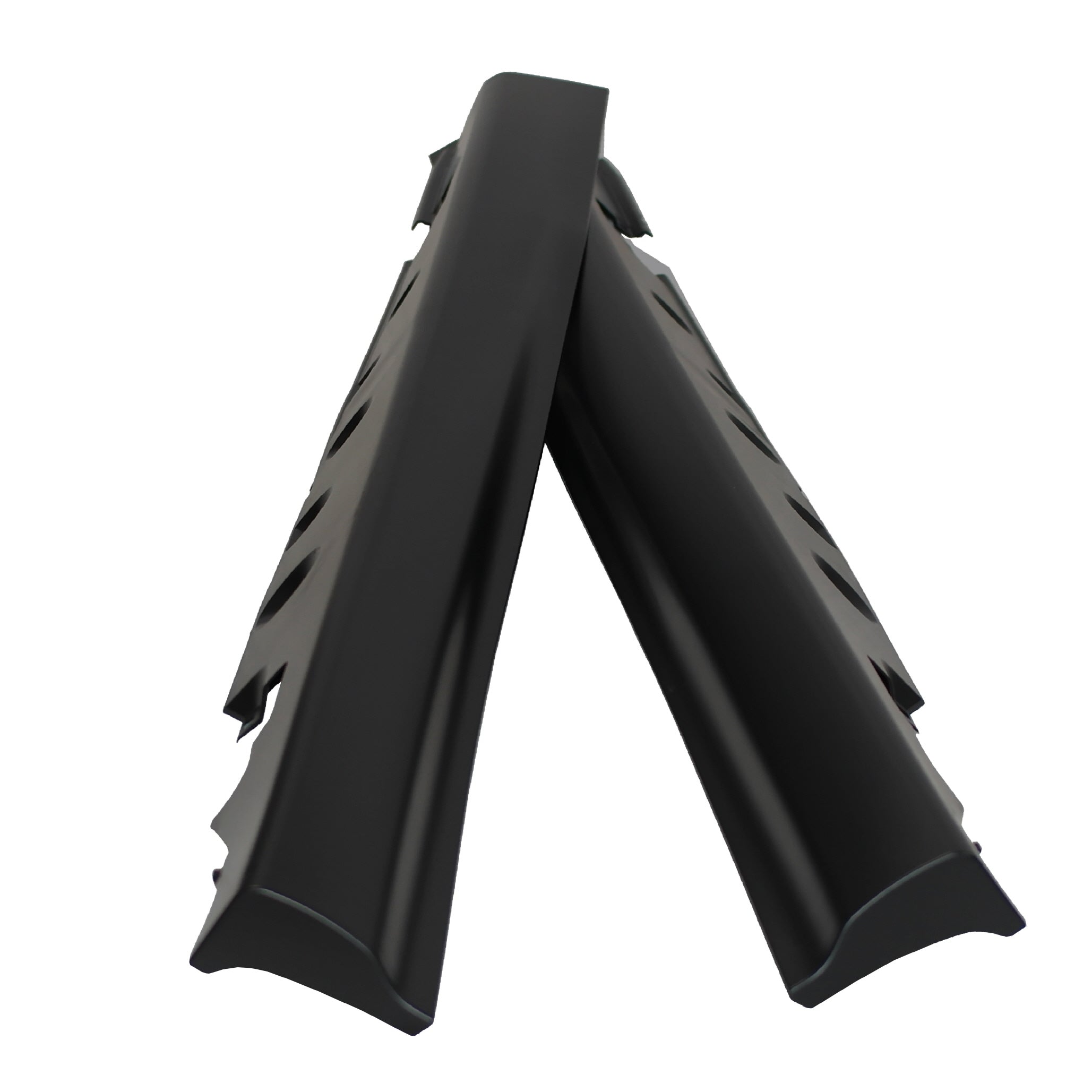 Faldones laterales estilo M3 para BMW E46 Sedán 1999-2005 de Innovative Motorsports