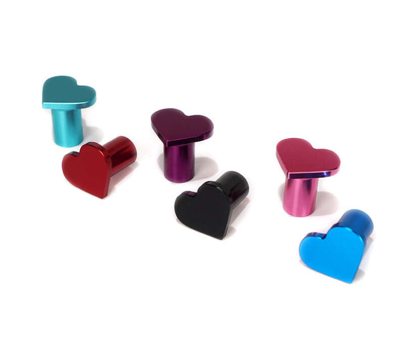 Photo - Primary