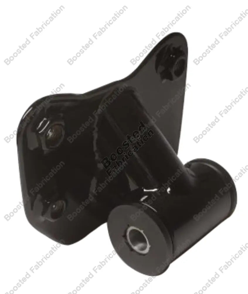 Boosted Fabrication 1G DSM Manual transmission Mount