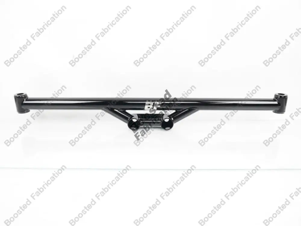 Boosted Fabrication 1G DSM Mustache Bar