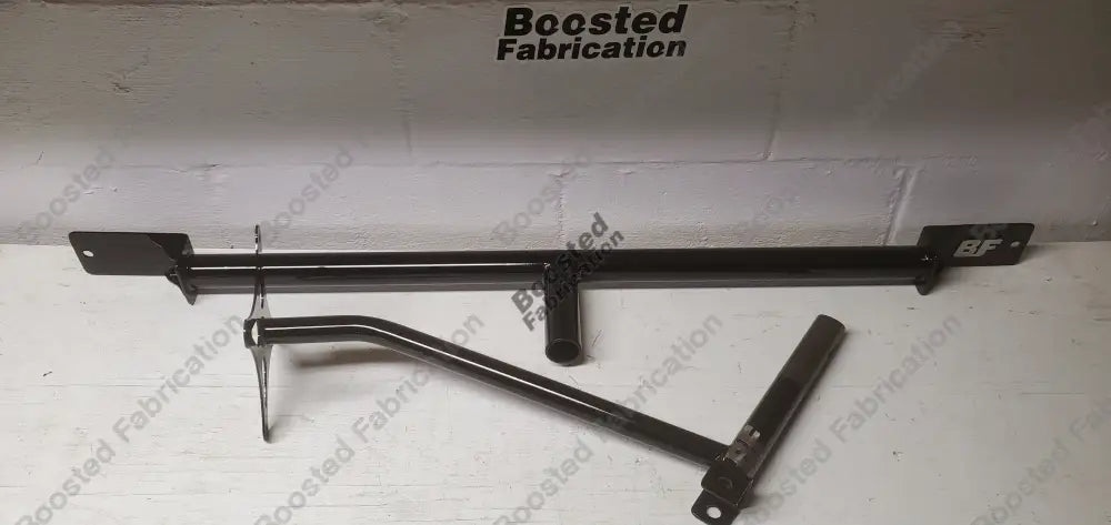 Boosted Fabrication 1G DSM Parachute Mount
