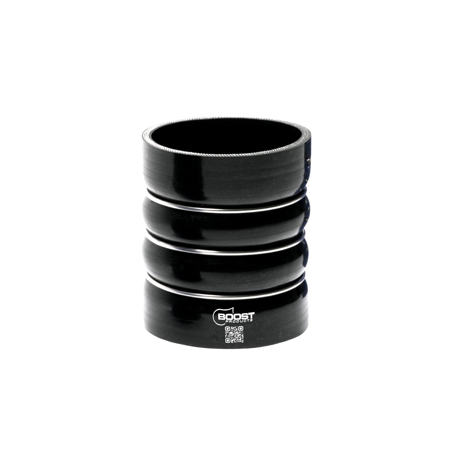 Silicone Coupler with Double Hump (3252200450)