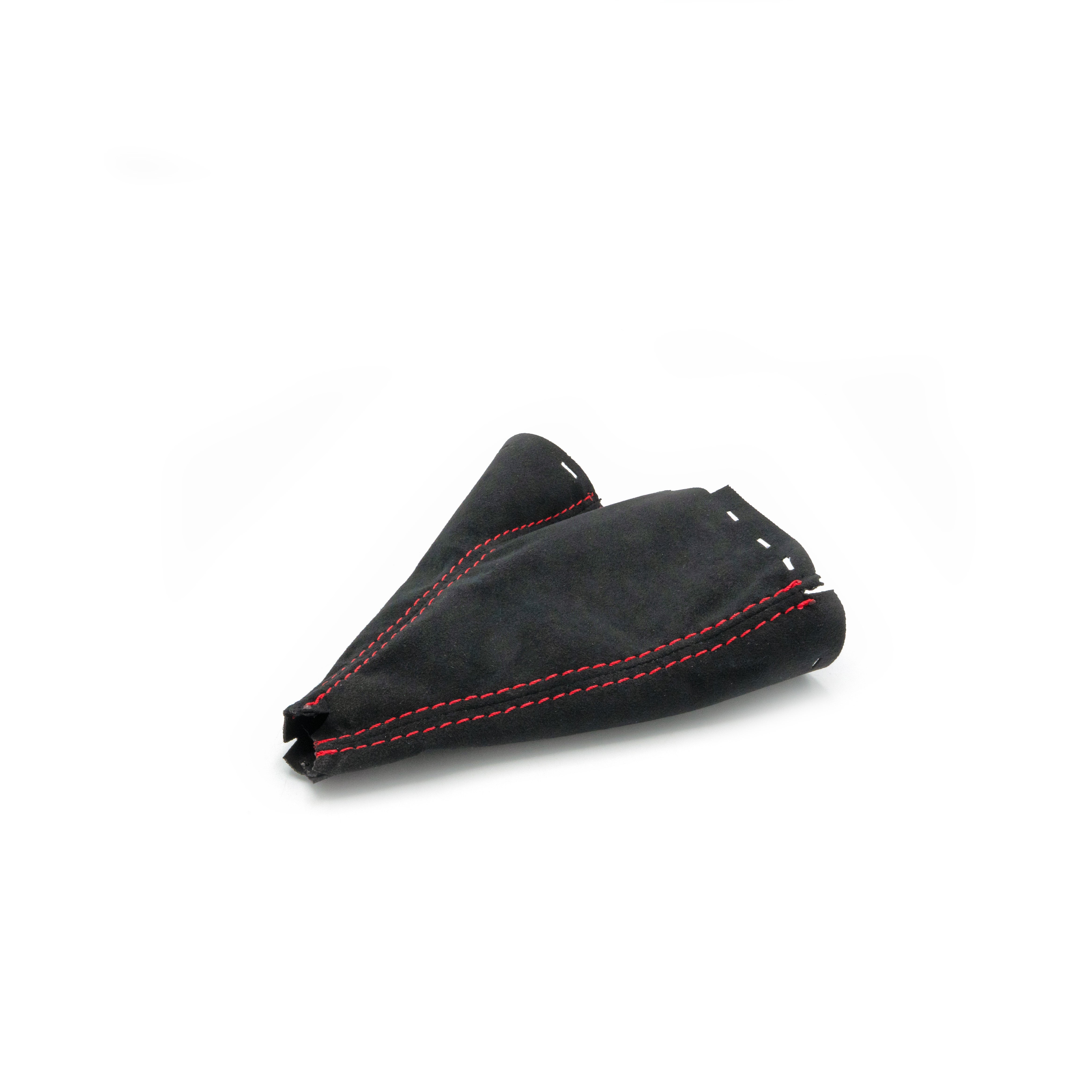 Funda de palanca de cambios Billetworkz Premium Alcantara – Subaru BRZ/Toyota GR86 2022+ (Automático)