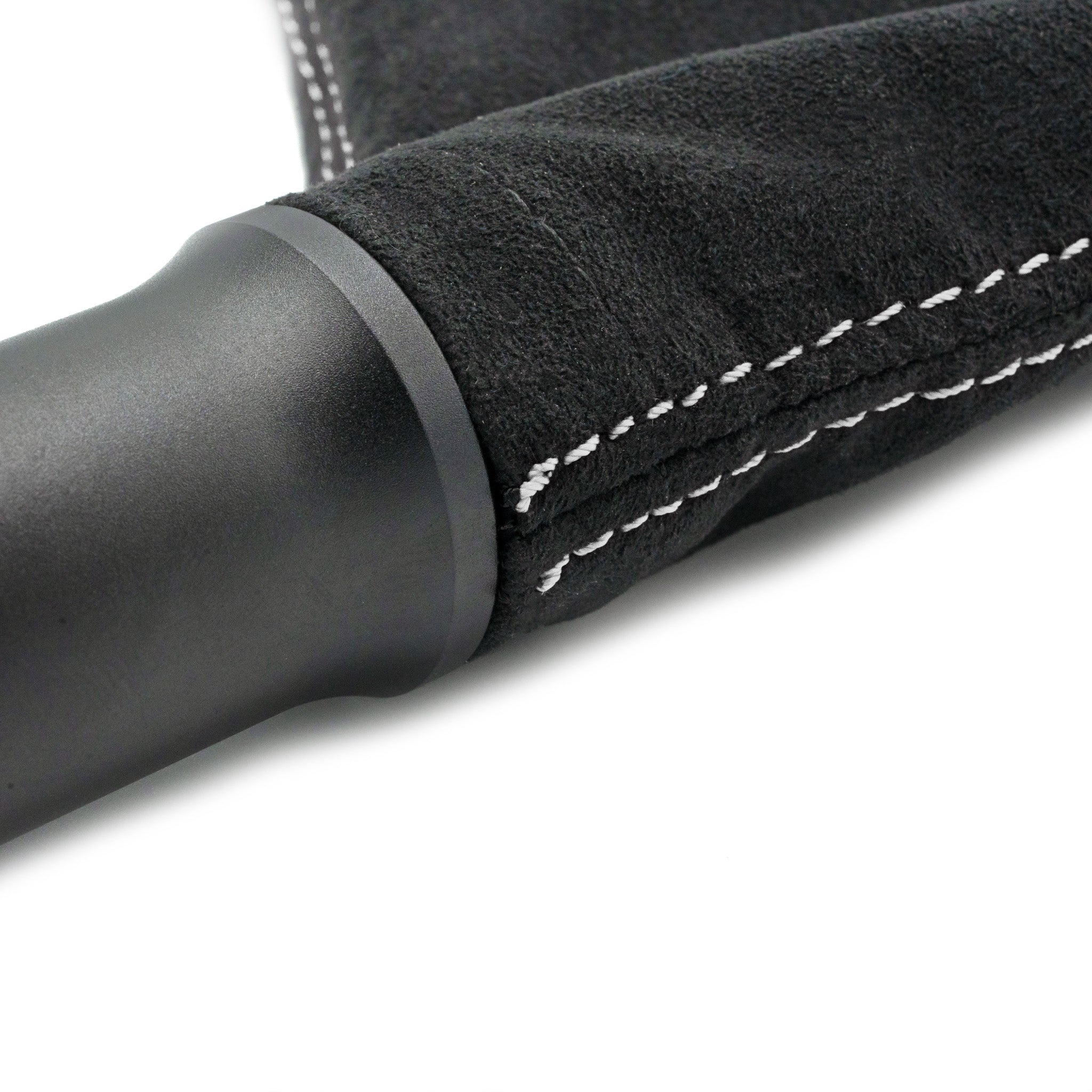 Billetworkz Premium Alcantara E-Brake Boot – Subaru BRZ/Toyota GR86 2022+