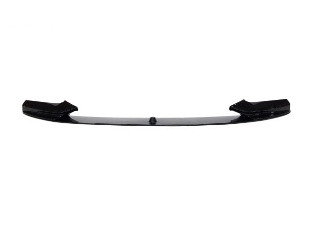 Innovative Motorsports 2011-2016 BMW 5 Series F10 M-P Style Carbon Fiber Front Lip