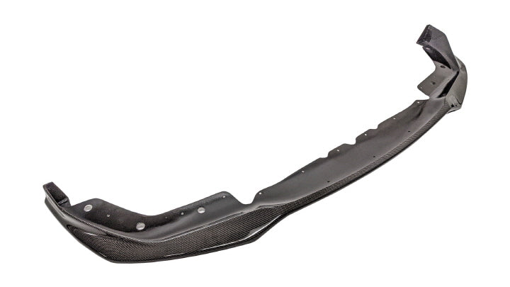 Innovative Motorsports 2019-2021 BMW 3 Series (G20) E-Style Carbon Fiber Front Lip
