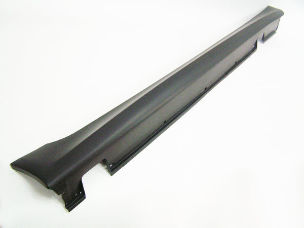 Innovative Motorsports 2004-2010 BMW 5 Series E60 M5 Style Side Skirts