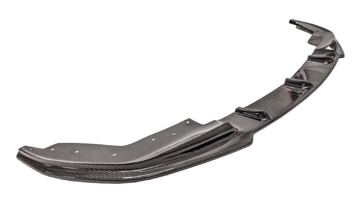 Innovative Motorsports 2019-2021 BMW G20 3 Series VSX Style Carbon Fiber Front Lip