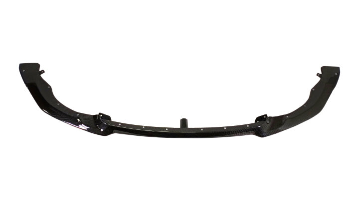 Innovative Motorsports BMW F8X / F80 M3 / F82,F83 M4 CS Type Carbon Fiber Front Lip