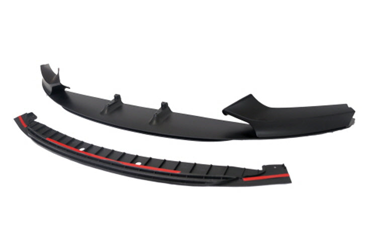 Innovative Motorsports BMW F22/F23 Performance Style Front Lip