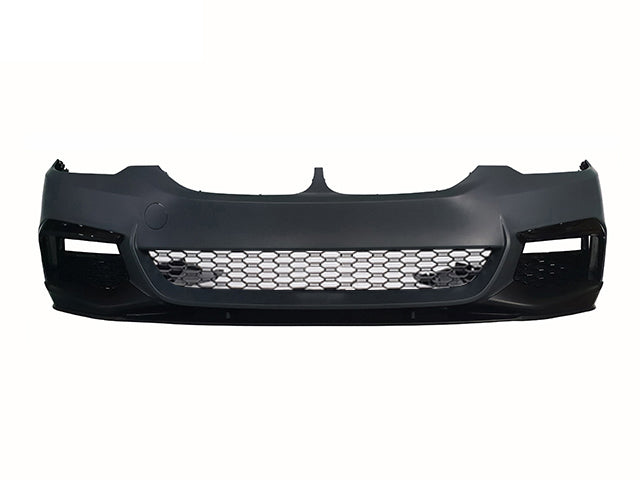 Innovative Motorsports 2017-2020 BMW G30 PRE-LCI M-P Style Front Bumper