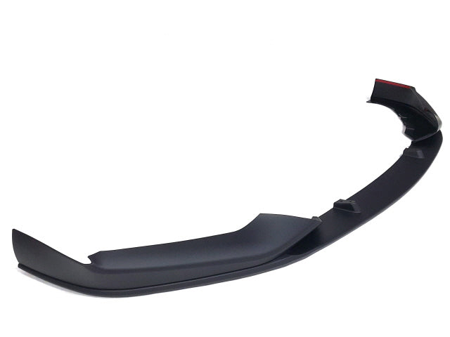 Innovative Motorsports 2017-2020 G30 BMW M-Performance Style Front Lip
