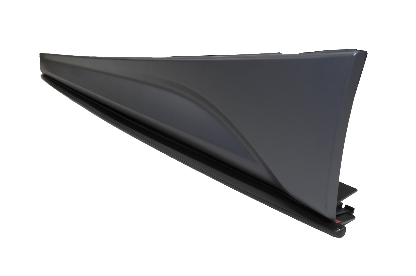 Innovative Motorsports 2012-2017 F30 BMW 3Series 12-19 M-P Style Side Skirt