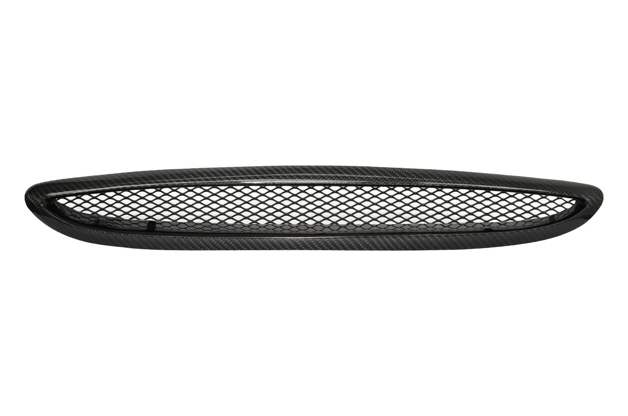 Innovative Motorsports BMW F8X / F80 M3/ F82 M4 GTS Style Hood (ALUMINIUM)