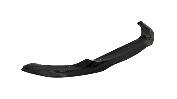 Innovative Motorsports 2014-2020 BMW F8X / F80 M3 & F82,F83 M4 PSM Style Carbon Fiber Front Lip