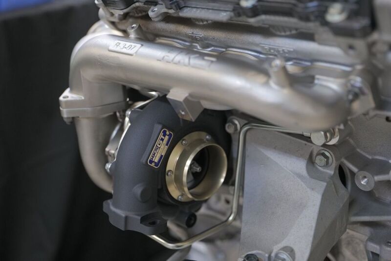 Photo - Close Up