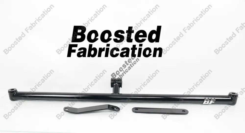 Fabricación mejorada 2G Auto en un travesaño 1G