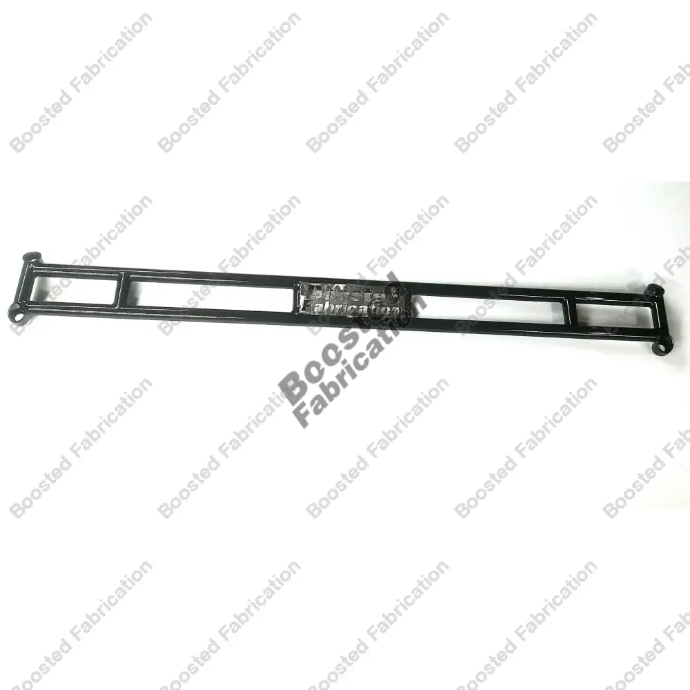 Barra de puntal delantera simple Boosted Fabrication 2G