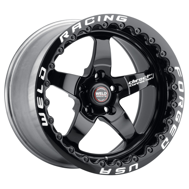 Photo - Primary