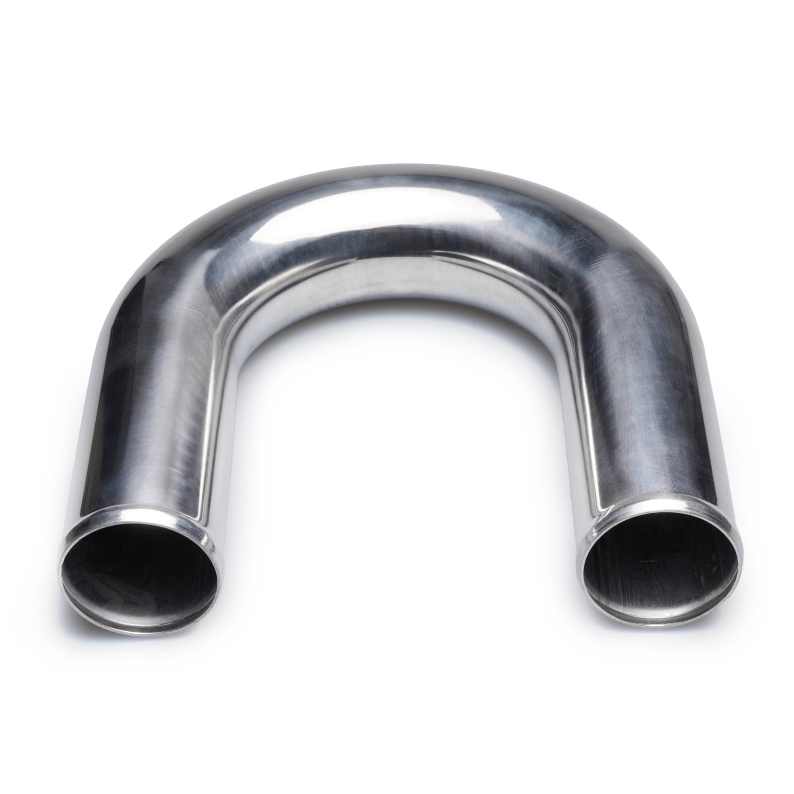 Aluminum Tubing 180° Mandrel Bend (3102031838)