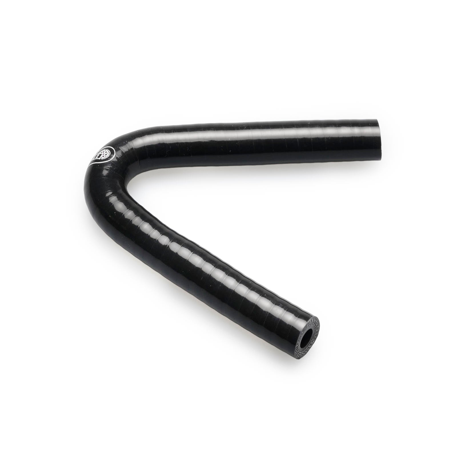Silicone Elbow 135° (3255000080)