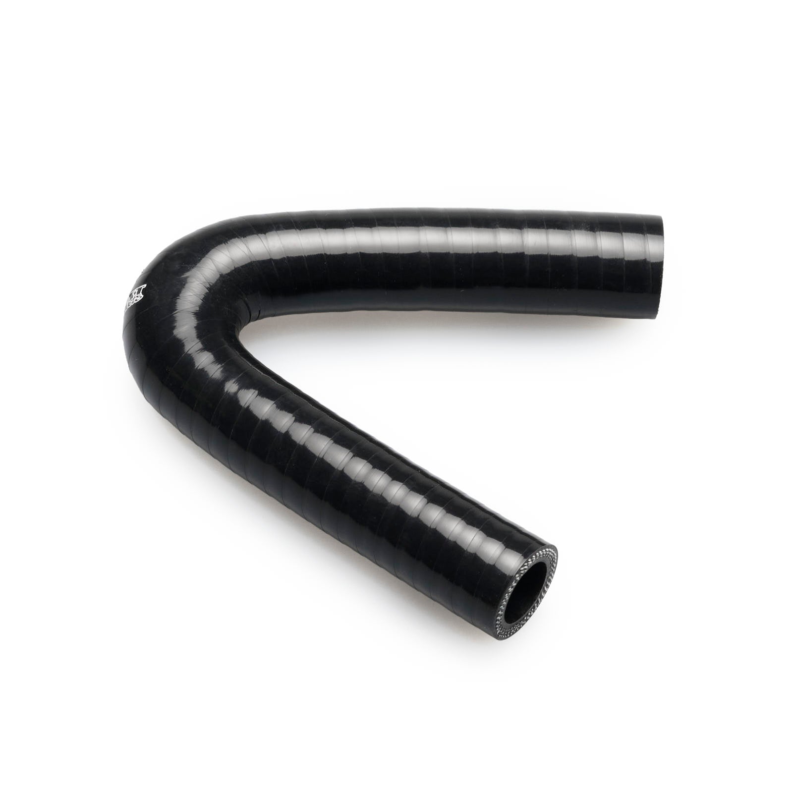 Silicone Elbow 135° (3255000080)