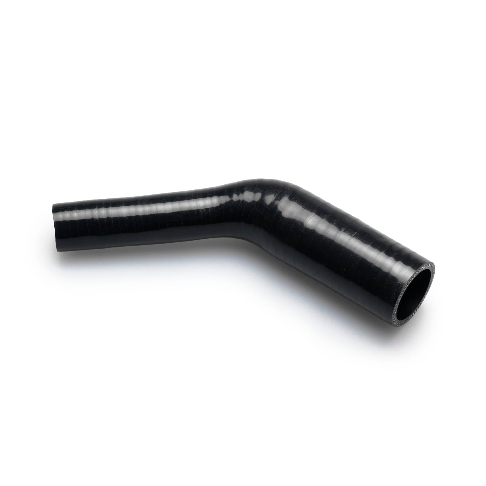 Silicone Reducer Elbow 45° (3258016013)