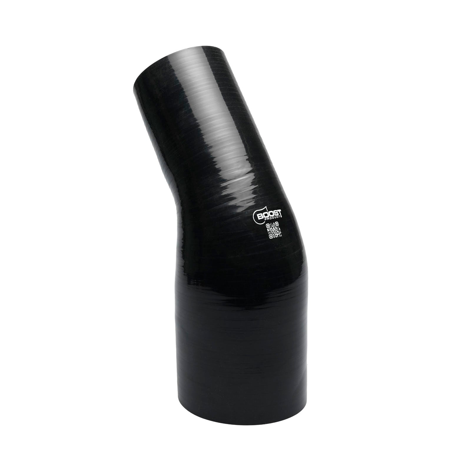 Silicone Reducer Elbow 45° (3258016013)