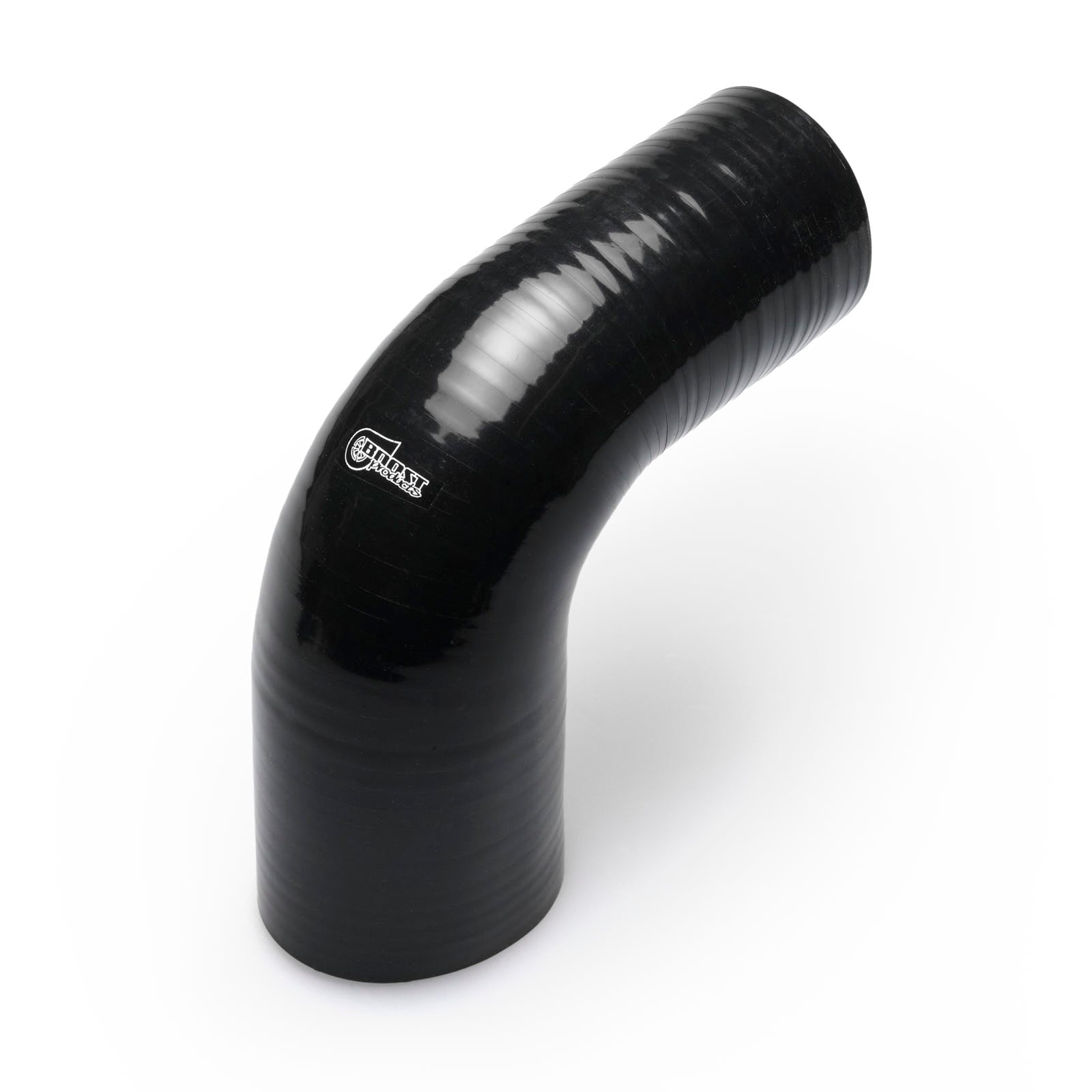 Silicone Reducer Elbow 90° (3259060051)