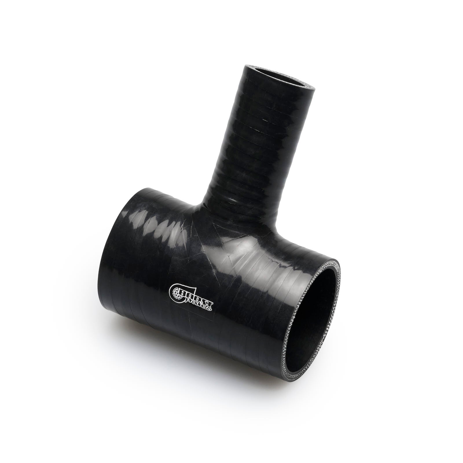 Silicone T-Adapter Coupler (3259905125)