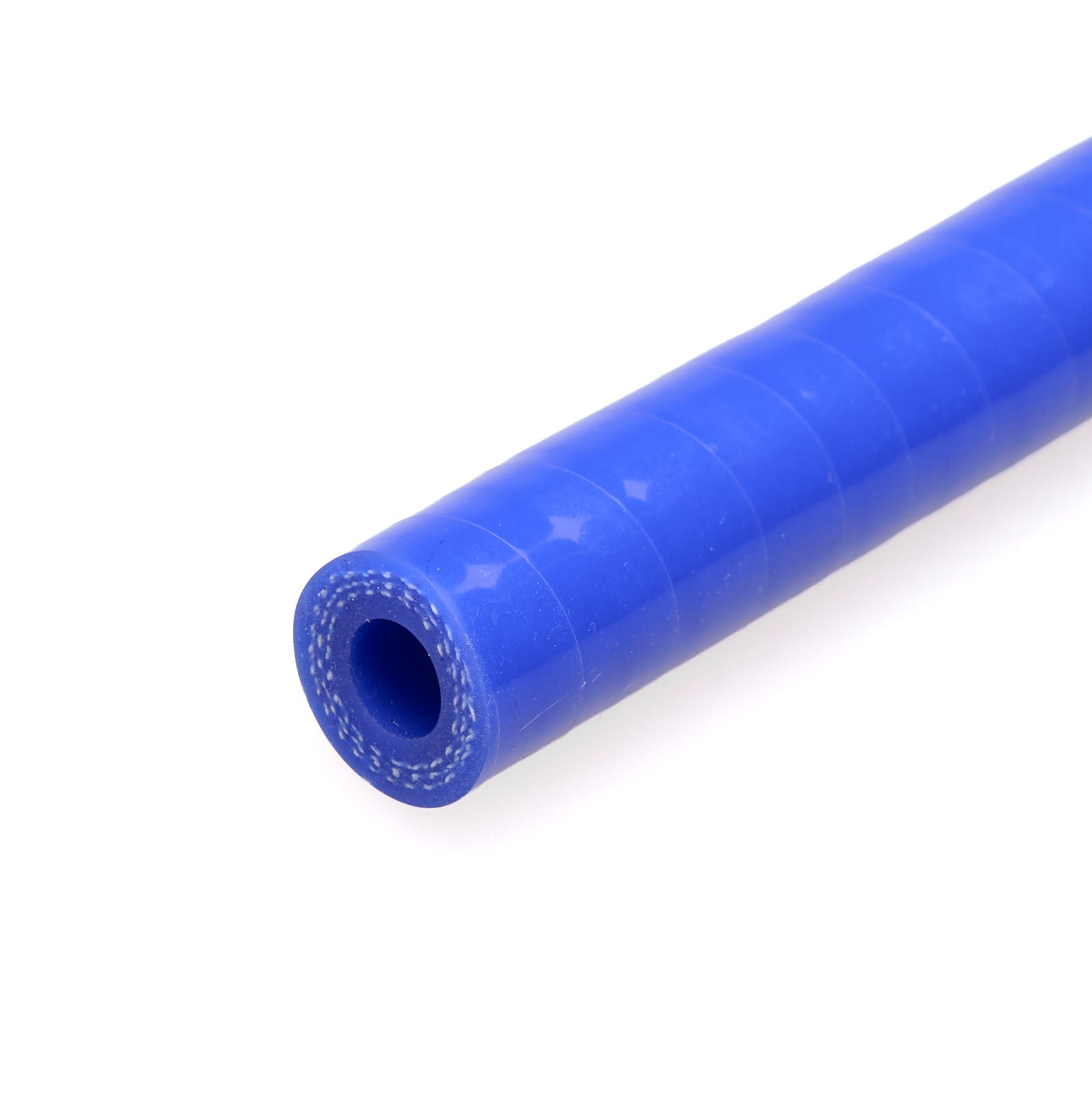Silicone Hose Straight - 3ft (0.9m) (3260000190)