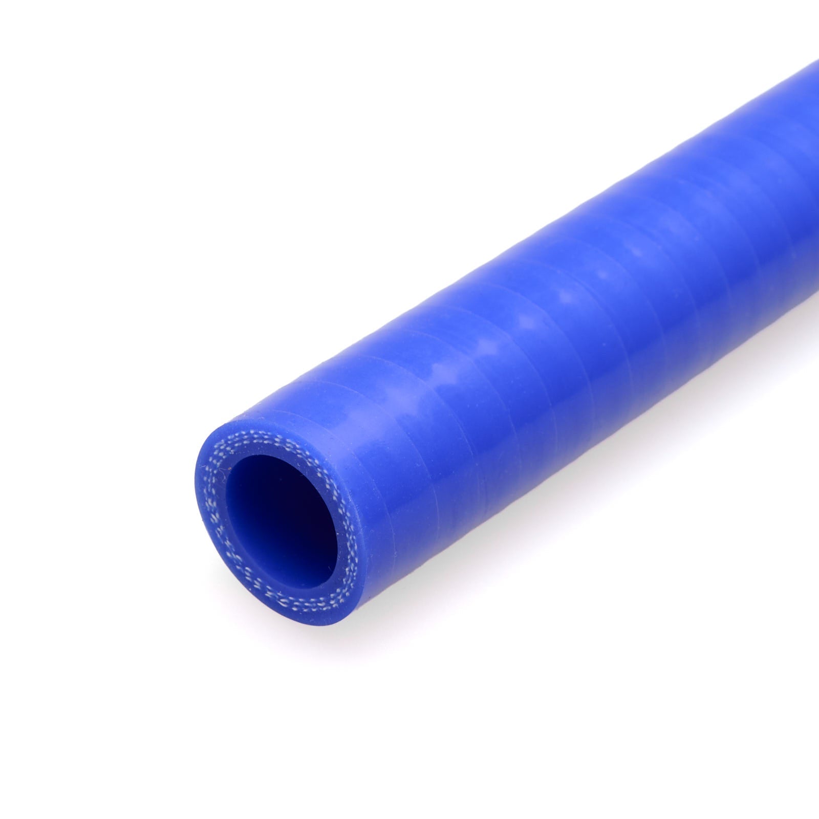 Silicone Hose Straight - 3ft (0.9m) (3260000190)