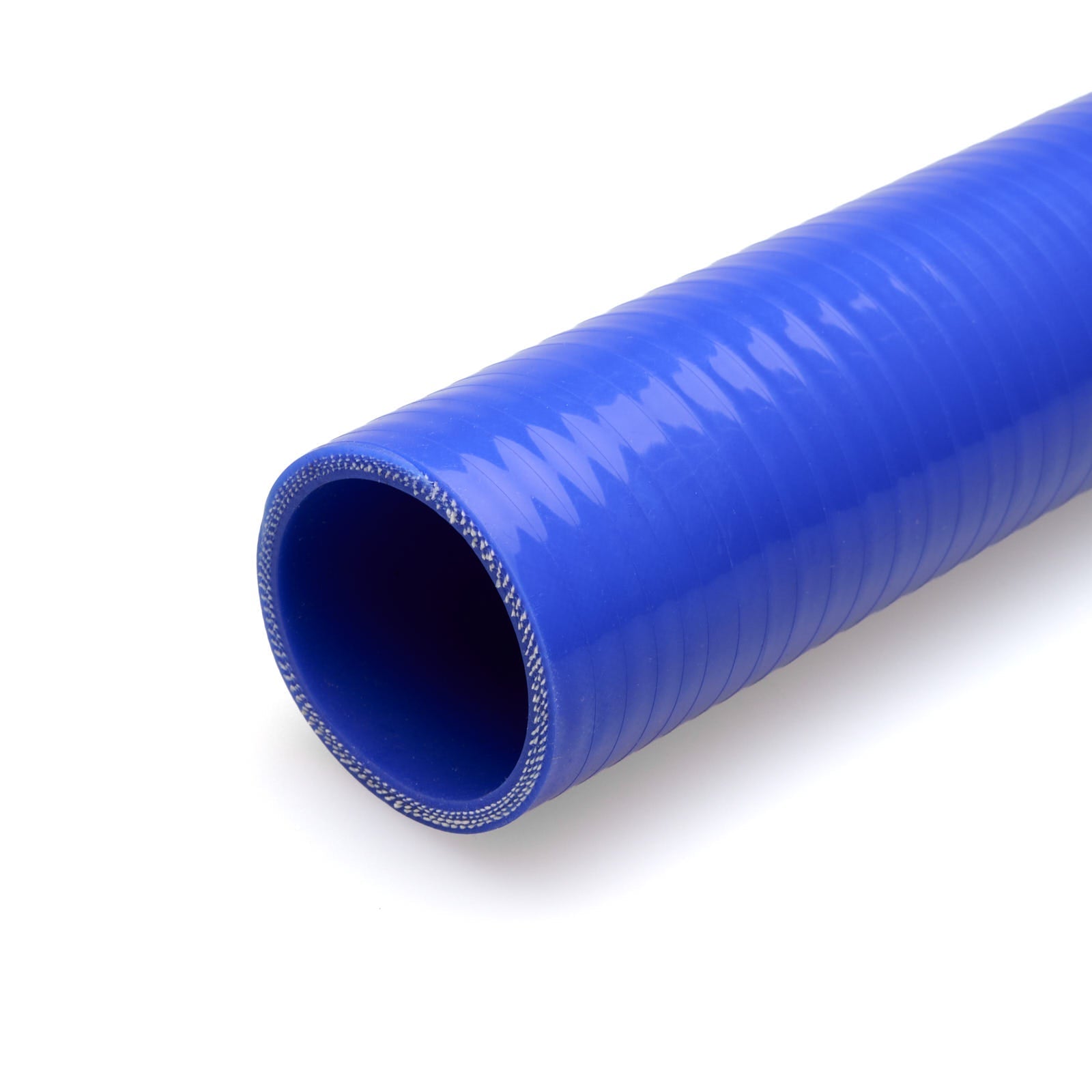 Silicone Hose Straight - 3ft (0.9m) (3260000190)