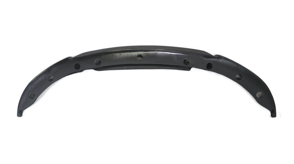Innovative Motorsports BMW F8X VR-Type Carbon Fiber Front Lip for F80/F82 M3/M4